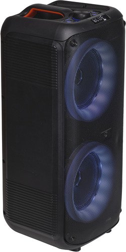 Denver Party Speaker BPS-354 - 2