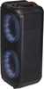 Denver Party Speaker BPS-354 - 3