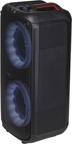 Denver Party Speaker BPS-354 - 3