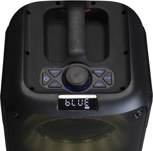 Denver Party Speaker BPS-354 - 4