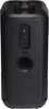 Denver Party Speaker BPS-354 - 5
