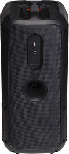 Denver Party Speaker BPS-354 - 5
