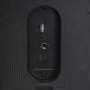 Denver Party Speaker BPS-354 - 6