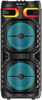 Denver Party Speaker BPS-355 - 1