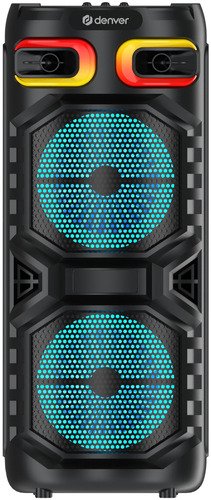 Denver Party Speaker BPS-355 - 1