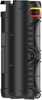 Denver Party Speaker BPS-355 - 2