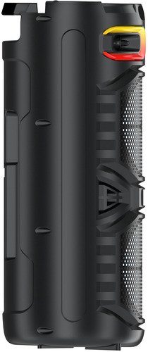 Denver Party Speaker BPS-355 - 2
