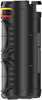 Denver Party Speaker BPS-355 - 3