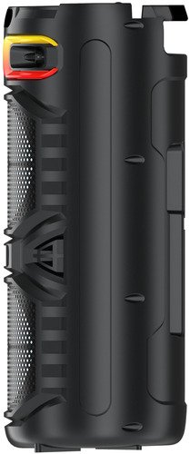Denver Party Speaker BPS-355 - 3