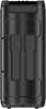 Denver Party Speaker BPS-355 - 4