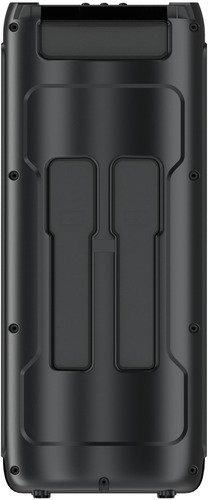 Denver Party Speaker BPS-355 - 4