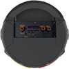 Denver Party Speaker BPS-355 - 5