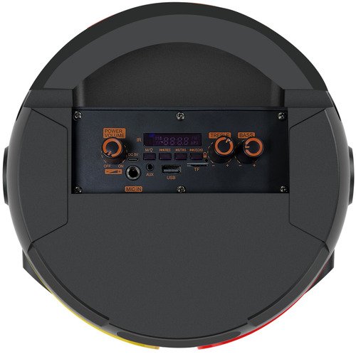 Denver Party Speaker BPS-355 - 5