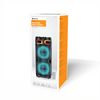 Denver Party Speaker BPS-355 - 6