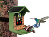 Denver Birdfeeder Camera BFC-1200 - 6