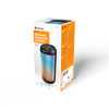 Denver BT Speaker BTL-63 - 8