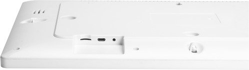 Denver Frameo PFF-1515W - 6