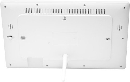 Denver Frameo PFF-1515W - 7