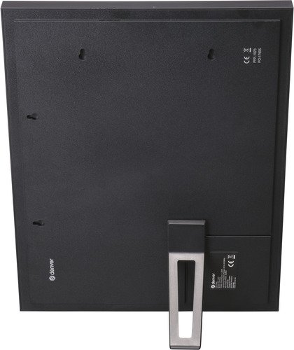 Denver Frameo PFF-1970 - 6