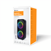 Denver Party Speaker BPS-354 - 7