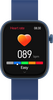 Denver Smartwatch SWC-185BU - 7