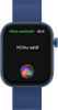 Denver Smartwatch SWC-185BU - 8