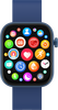 Denver Smartwatch SWC-185BU - 9