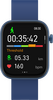Denver Smartwatch SWC-185BU - 10