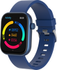 Denver Smartwatch SWC-185BU - 11