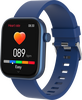 Denver Smartwatch SWC-185BU - 12