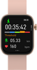 Denver Smartwatch SWC-185RO - 7