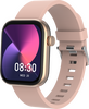 Denver Smartwatch SWC-185RO - 8