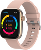 Denver Smartwatch SWC-185RO - 9