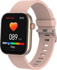 Denver Smartwatch SWC-185RO - 10