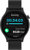 Denver Smartwatch SWC-338B - 7