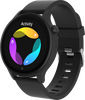 Denver Smartwatch SWC-338B - 9