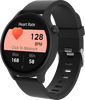Denver Smartwatch SWC-338B - 10