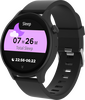 Denver Smartwatch SWC-338B - 11