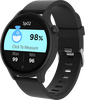 Denver Smartwatch SWC-338B - 12