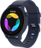 Denver Smartwatch SWC-338BU - 9