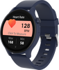Denver Smartwatch SWC-338BU - 10