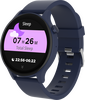Denver Smartwatch SWC-338BU - 11