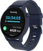 Denver Smartwatch SWC-338BU - 12
