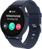 Denver Smartwatch SWC-338BU - 13