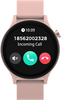 Denver Smartwatch SWC-338RO - 9