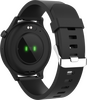 Denver Smartwatch SWC-338B - 15