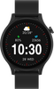Denver Smartwatch SWC-338B - 1