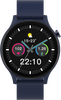 Denver Smartwatch SWC-338BU - 1