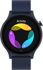 Denver Smartwatch SWC-338BU - 6