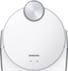 SamsungJetBotAI-0